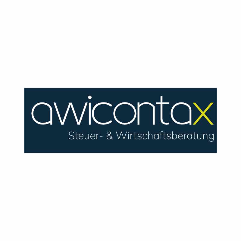 awicontax